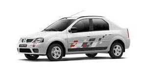hire innova crysta in Electronic City