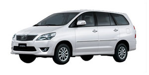 Airport Taxi, Airport Taxi In  Bangalore