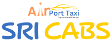 Airport Taxi, Airport Taxi In  Bangalore