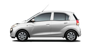 innova rental rates Bommanahalli